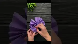 Most Expensive DIY Projects