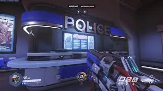 overwatch paris map ptr