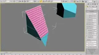 AvizStudioTools - ATiles Quick Tip - Roof Tiles Without Base Edge