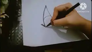 Comment 💬 request name(Ankish)with stylish unique writing✍️Latest watsup status & add your fav song.
