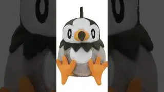 Could I beat these Pok&eacute;mon in a fight? - Burmy, Wormadam, Mothim
