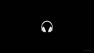 Radio - Audio