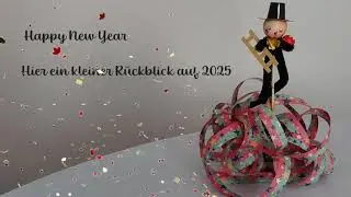 New Year 2026