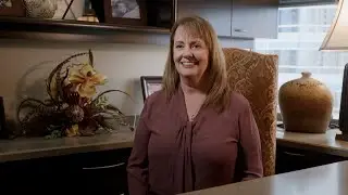 Doctor Amanda Juarez on the Nightlase treatment to treat Snoring and Sleep Apnea