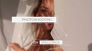PhotoShooting Diana P