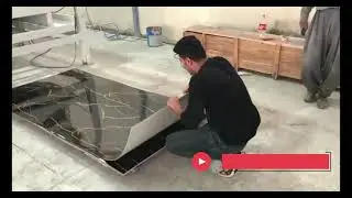 Panouri decorative din PVC pentru baie