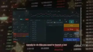Bitcoin Trading Bot 2021 Trade Crypto Bot Download Crypto Trading Binance Bot