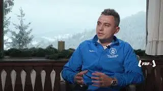 Interviu cu Horațiu Feșnic: &bdquo;Munca din spate nu se vede la TV, dar rezultatele se observă &icirc;n teren!&rdquo;