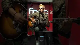 Juste avant de Tomber ~ Benjamin Biolay @ Fnac Paris Ternes (18-10-2025)