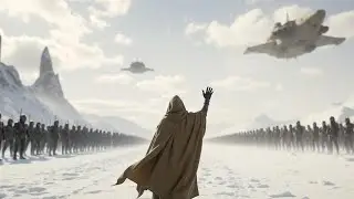 The Interstellar Commander's Caution: Earth's Women Untouchable, Yet The Empire  | Sci-Fi HFY Reddit