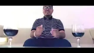 garner video