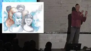 02 &ldquo;The Birdsell Project&rdquo;