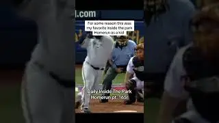 Day 165! Price Fielder was moving!!! #mlb #baseball #mothsbroths24