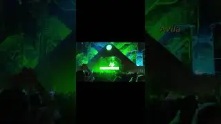 #electronic #musica #memories #guatemala