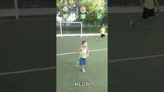3 BALLS CHALLENGE🤯💥 #shorts