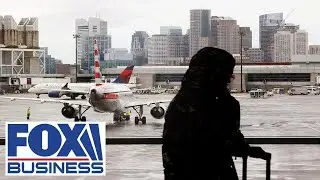 Travel journalist offers her 'best travel tips' for holiday travel