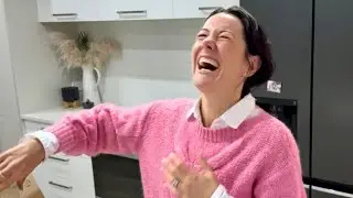 She Invited Him in to INPREGNATE Her.. But Things Got Too Wild 😳🤣