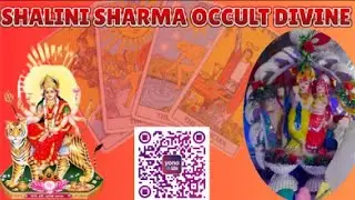 Get Your FIRST Tarot Card Question ANSWERED for FREE Live!