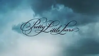 PRETTY LITTLE LIARS SEASON 5 FINALE REVIEW [WITH SPOILERS!]
