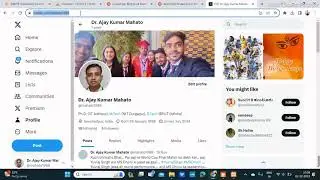 WordPress tutorial For Beginners | Website Design Using WordPress in Hindi Language