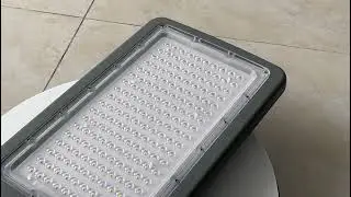 300w led parking lot lighting wholesaler from China,CE/ETL approved,cheaper price.