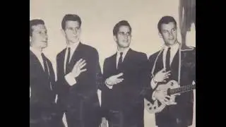 Between Takes- Laraine Stuart interviews legends, Jimmy Stevens & Marvin Rosenberg