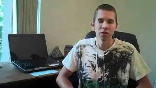 Skin Breathing For Acne Free Clear Skin
