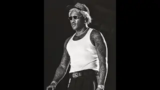 [FREE] FUTURE TYPE BEAT - 