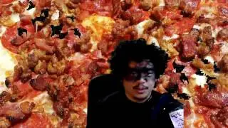 30 minutes of insanity...sort of | Kreenpananas Twitch Highlight