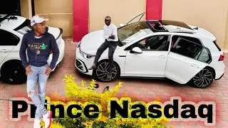 The Best Of Prince Nasdaq - Top Forex Traders - Real Or Fake?💰💯South African Forex Traders Lifestyle