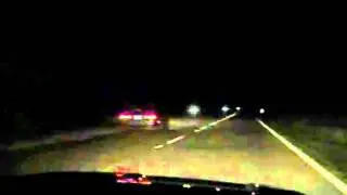 galant vr4 GVR4  vs 2004 cobra