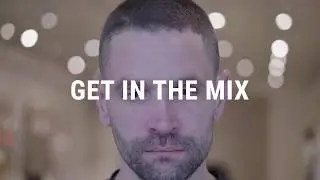 The Mix Toronto