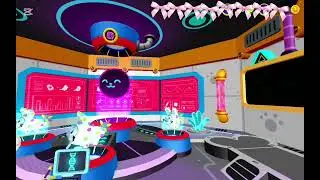 🐰🎉Haciendo montable un conejo de confeti en🌷🫧#pkxd #xdhype #pkxduniverse #marilindaaytxd #393251 