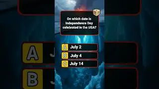 top most important Gk questions #shorts #trending #viral #gk #usa #quiz #usachallenge #quiz