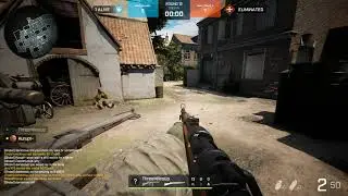 WTH BRO BATTALION 1944