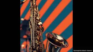 MusicMe - Horn Smash Groove