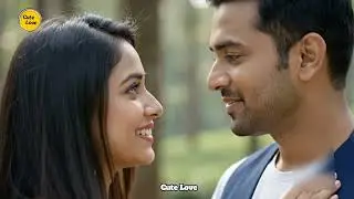 Indian Lesbian | Village Women Lesbian Scene | Kissing Video | Korean Women Kissing | Romance