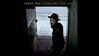 James Bay - When We Were On Fire HQ (Audio)
