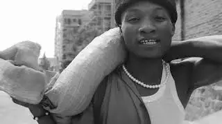 Fame Music - Akuka ( Official Music Video )