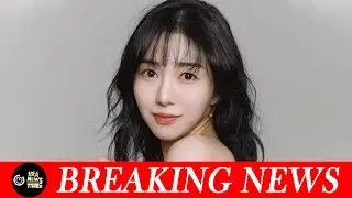 K-pop айдол Квон Мина была спасена после попытки самоубийства в новогоднюю ночь.