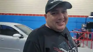 Você não vai acreditar com quanto ele começou tudo isso.
