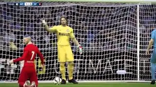 Sweetpatch TV FC - GOTN - 12-02-15