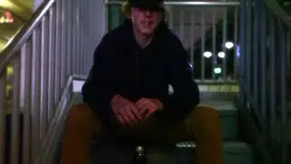Brandon Evers sits down with Shlump God Media (Personal Life, The Revelations, Where it all began)