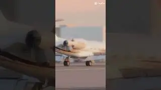 #viralvideo #aviation #video #viral #aircraft #love #landing