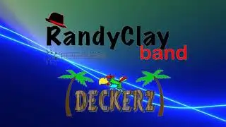 This Week in Beach Music - Nov. 19th-25th
