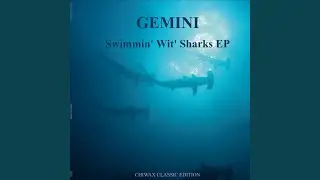 A Taste (Original Mix)