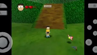 Doraemon 3 part 3