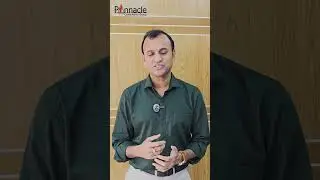 Study in Australia Without IELTS| For Bangladeshi Students| MOI Accepted| Pinnacle Consultancy Group