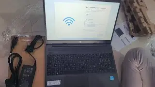 HP Intel Celeron Dual Core N4500 - (8 GB/512GB SSD/Windows 11 Home) #Laptop #unboxingvideo #flipkart