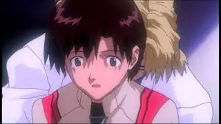 赤木リツコさんのタイピング